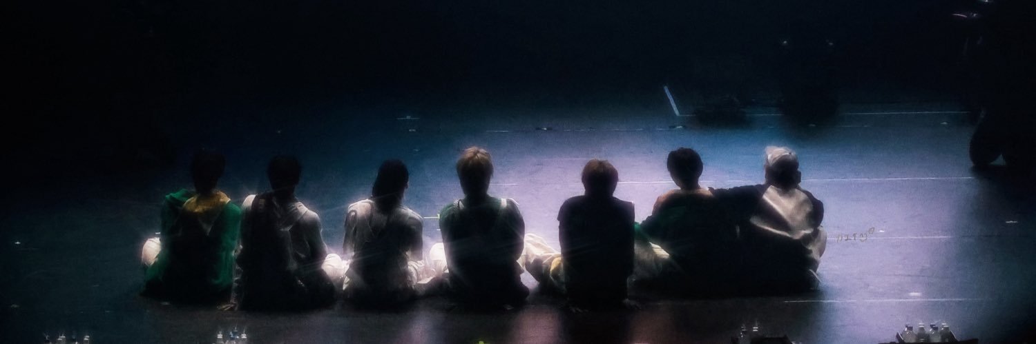 カエイ's banner
