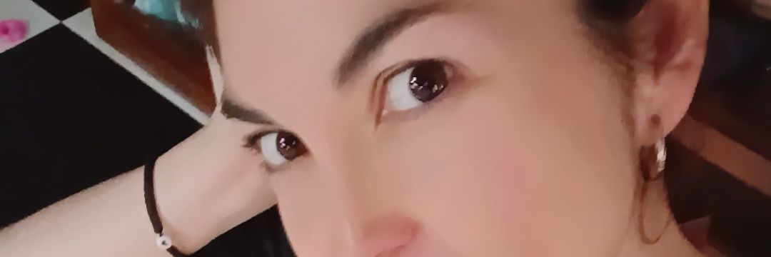 CHACHY O FABY 🍑 🔞's banner