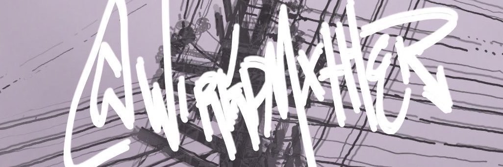 never better's banner