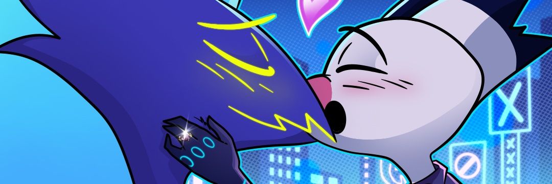 PK_konny's banner