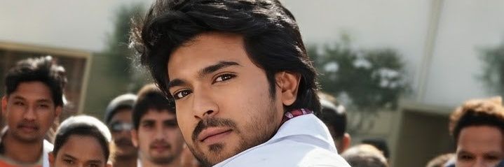 Perfect Wala's banner