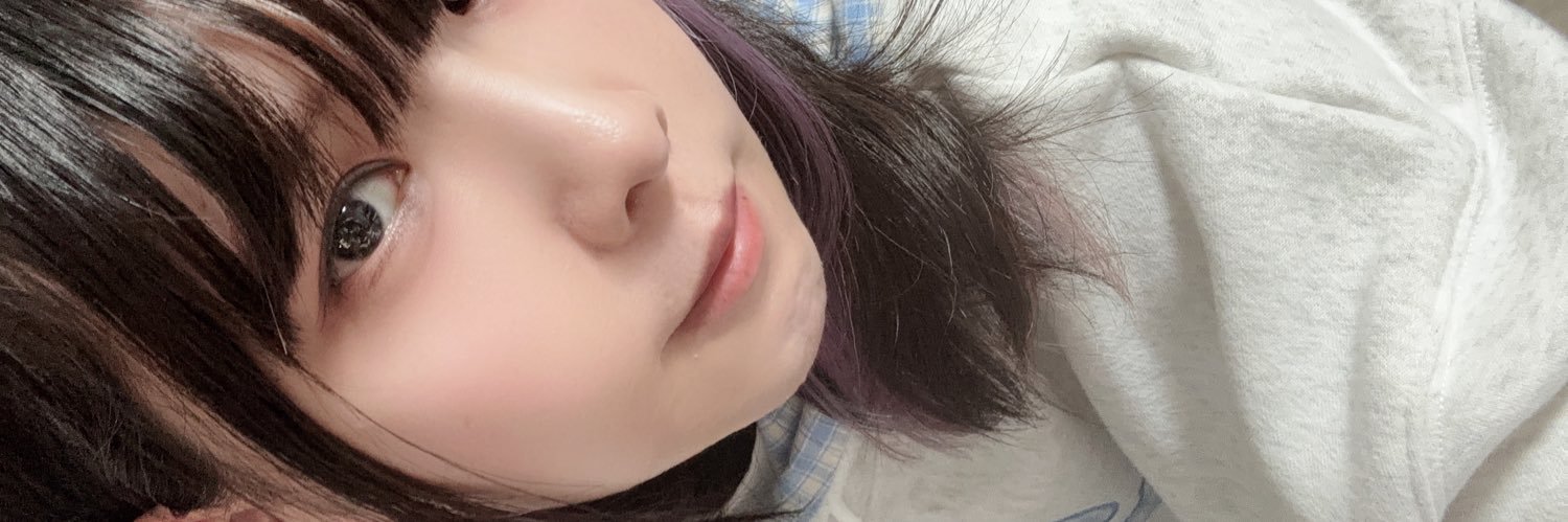 兔兔醬🐰 夢見女僕咖啡廳契約女僕's banner