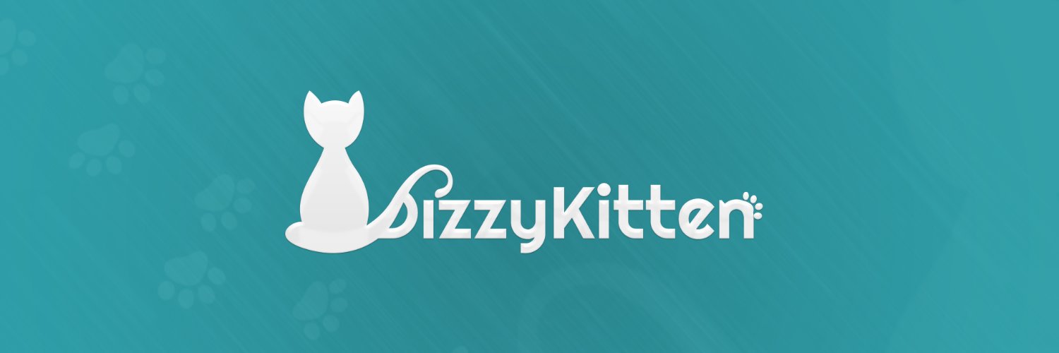 Dizzy's banner