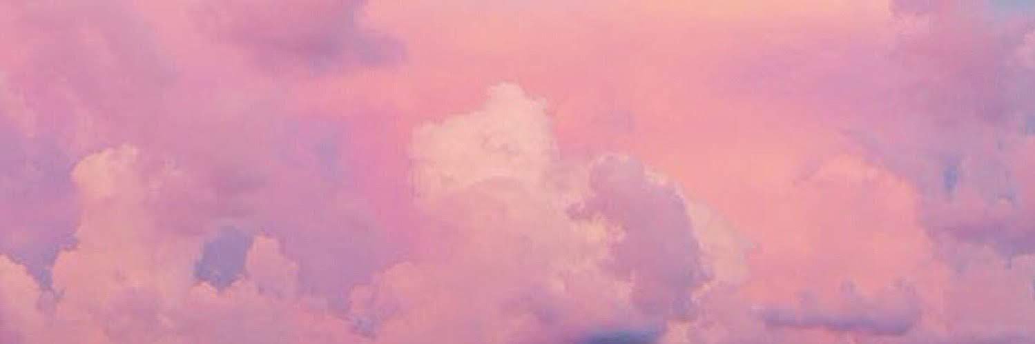 katie's banner