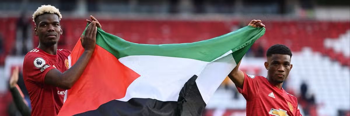 🇨🇮 🏴󠁧󠁢󠁥󠁮󠁧󠁿 🇸🇳's banner