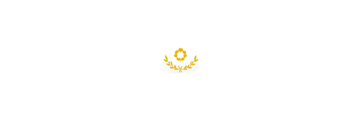 medard's banner
