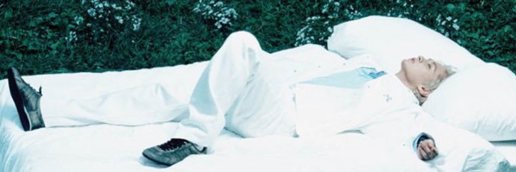 KUMOMOMO☁️'s banner