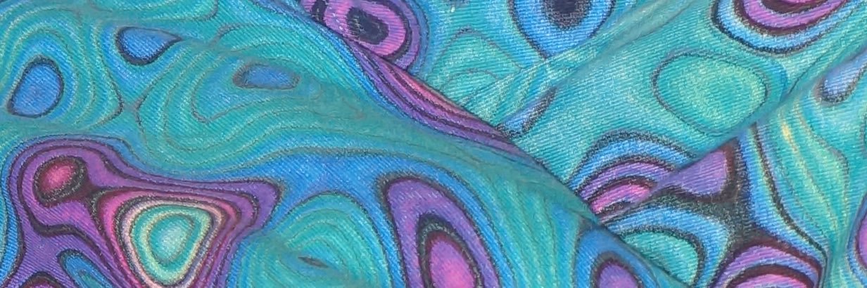HARKA's banner