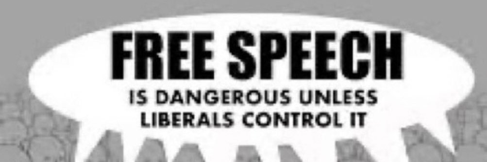 Dan Decker's banner