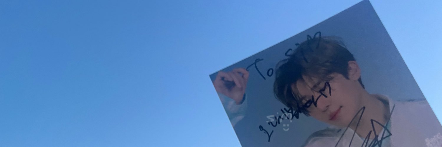 𝙨𝙞 ꪔ̤̮'s banner
