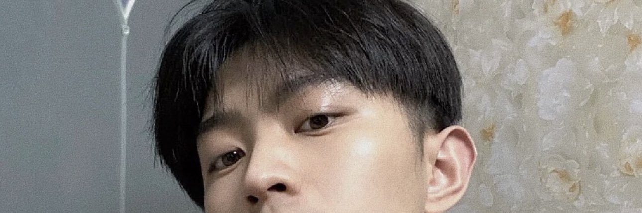 Cheng's banner