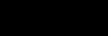 s's banner