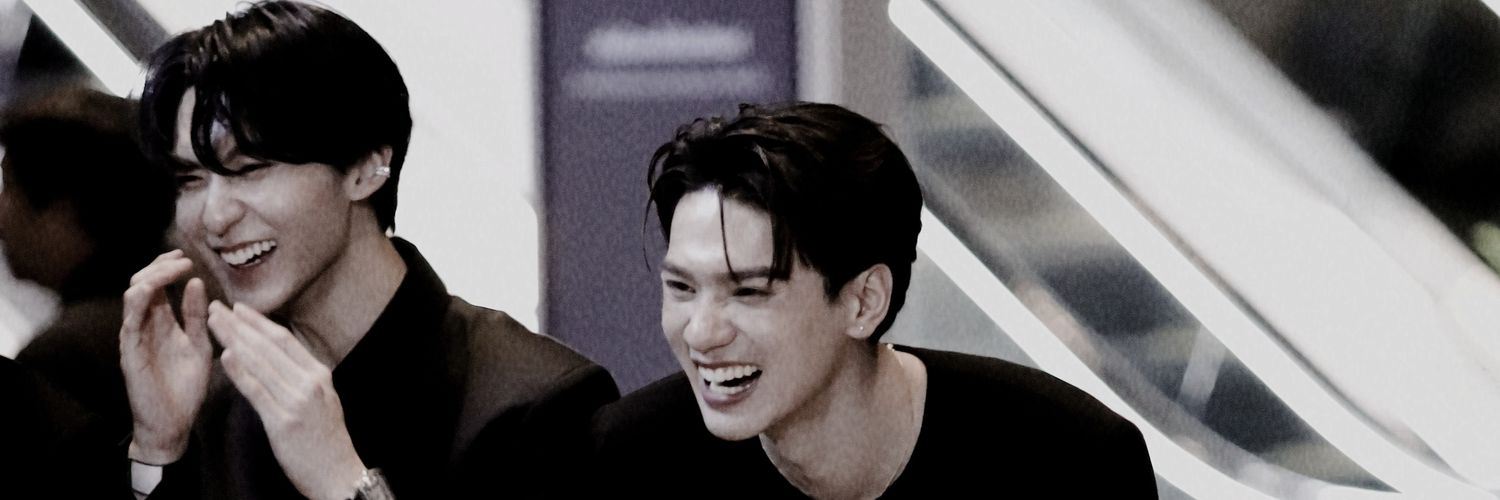 𝙗𝙪𝙨𝙗𝙖.'s banner