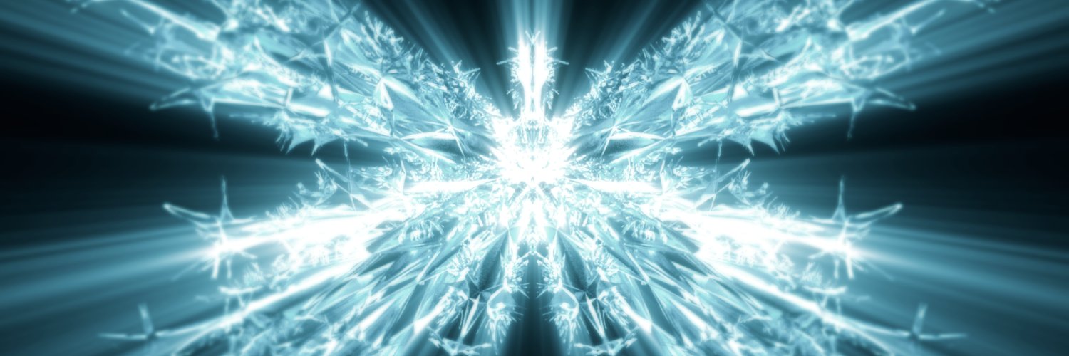 Furyxzia's banner