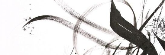 Furyxzia's banner