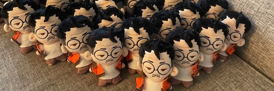 Jude 🌱 PHM-pilled | Preparing mail orders ^_^'s banner
