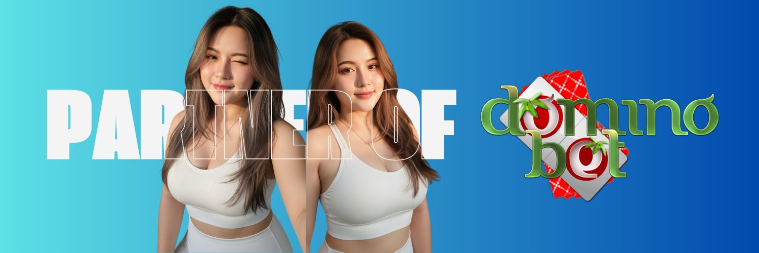 nikenn's banner