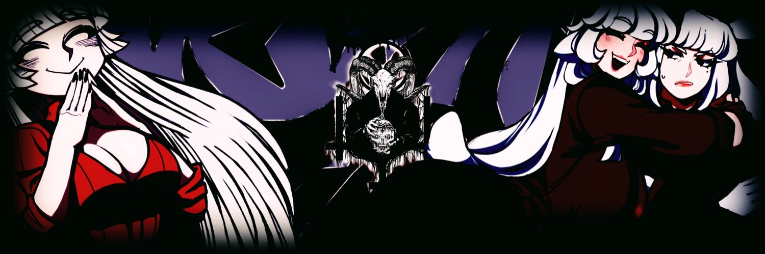 𝐀𝐬 𝐚𝐛𝐨𝐯𝐞 .ᐟ's banner