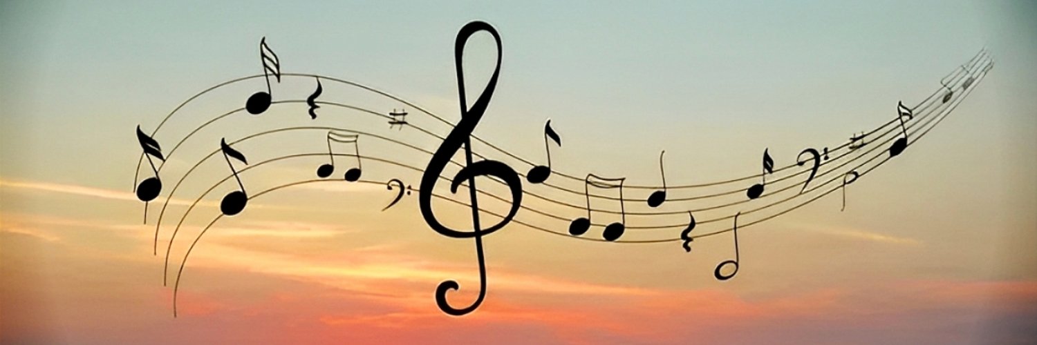 ᴘʀɪᴛʜᴠɪʀᴀᴊ's banner