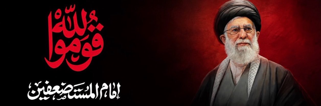 İbrahim Zülfikar TR's banner