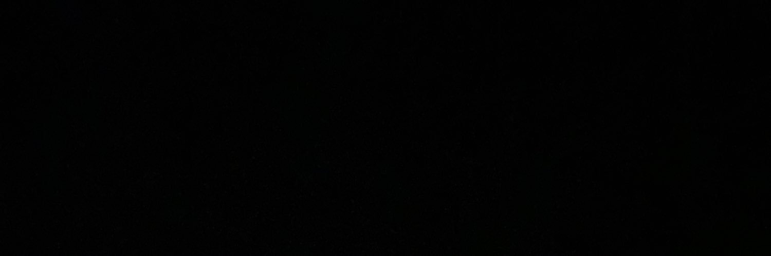 Ramadan's banner