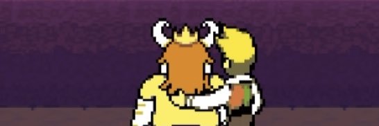 laurence 🚯 krusie enthusiast's banner