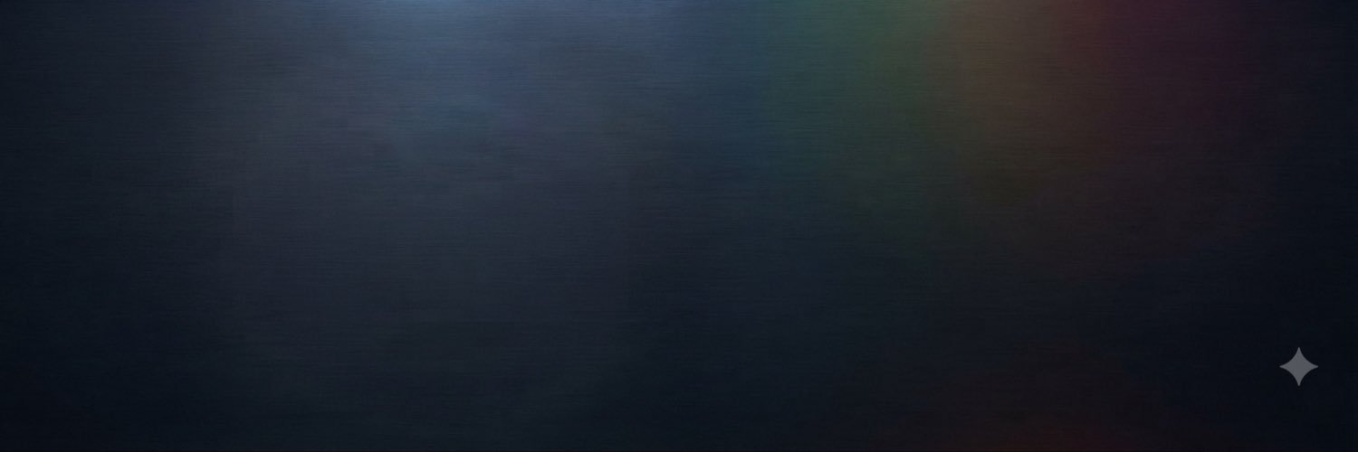 BoyfriendsInLove's banner