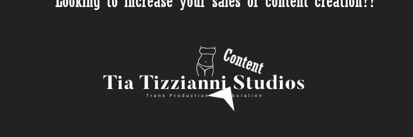tvbunni's banner