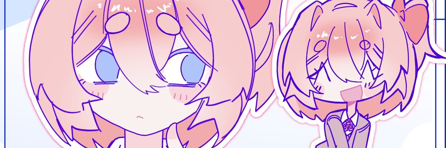JAXSON ^_−☆'s banner