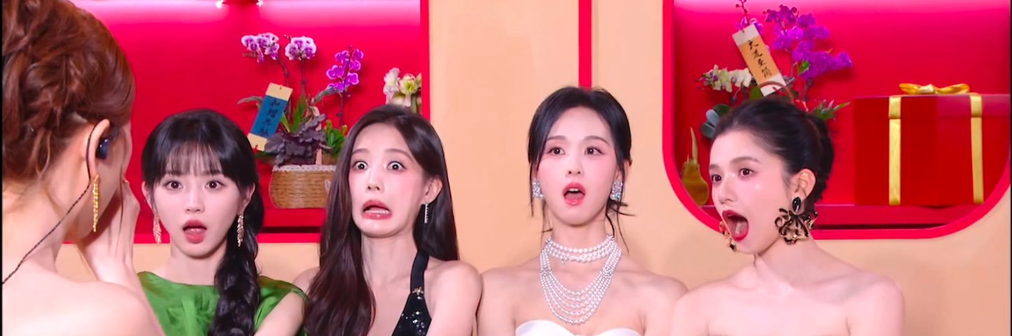 当然要比耶啦✌️'s banner