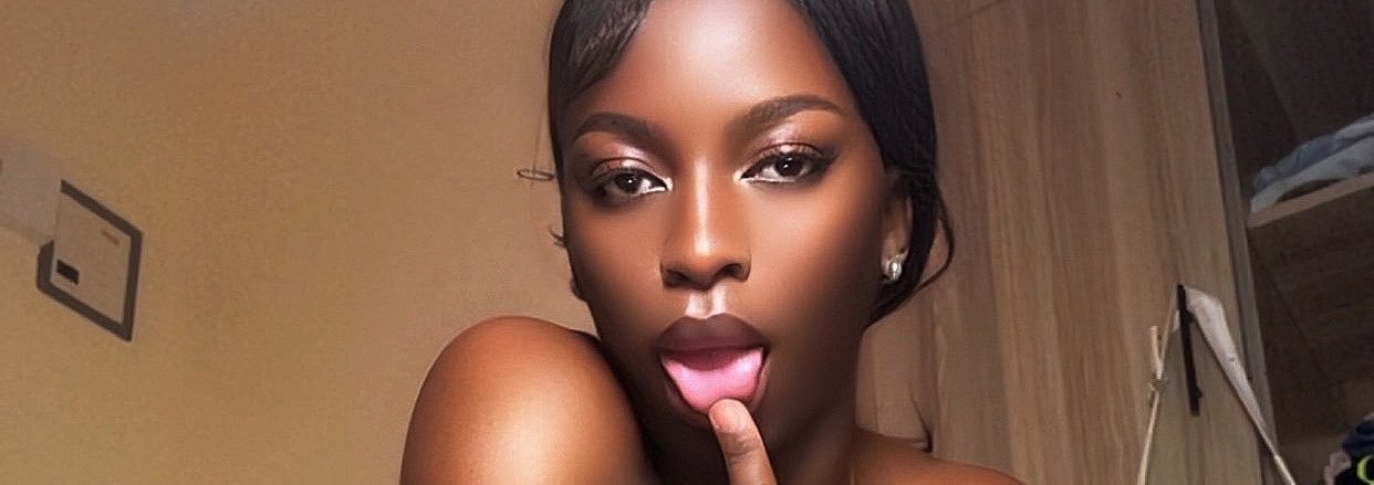 💕Miss coco vixen💋's banner