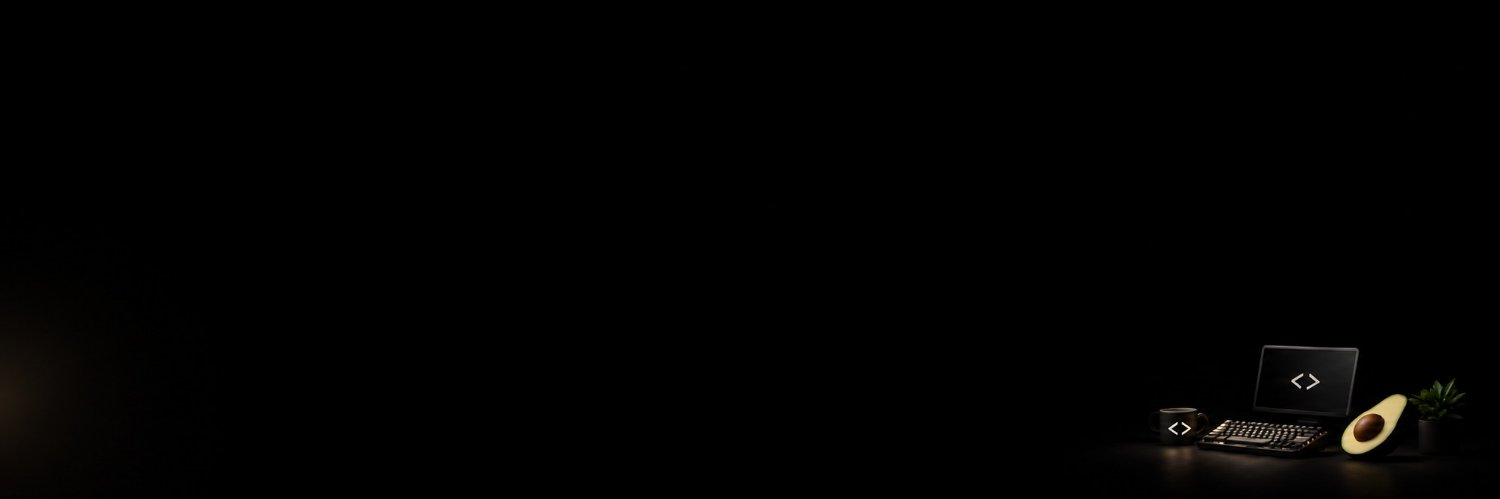 Fede's banner