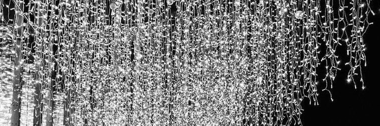 ‘'s banner