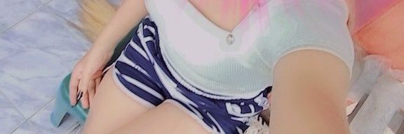 ผักบุ้ง🥴's banner
