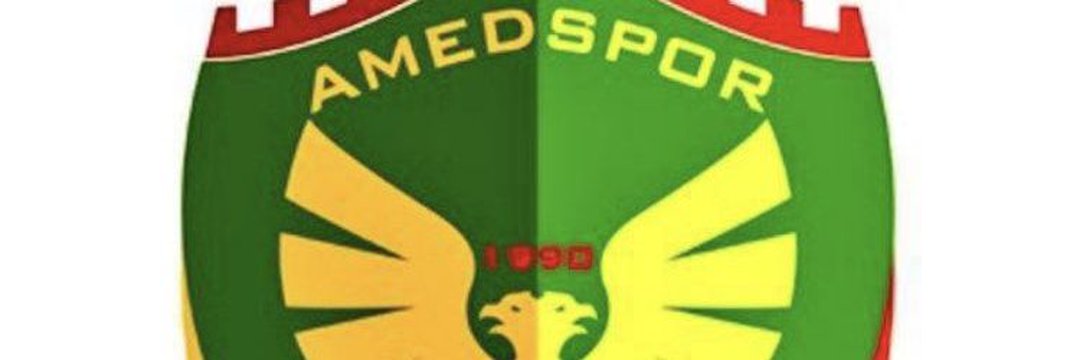 💚Tahsin✌️Amedspor💚❤️✌️'s banner