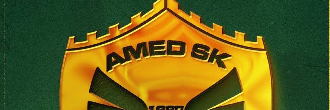 Amed T💚G❤️✌️'s banner