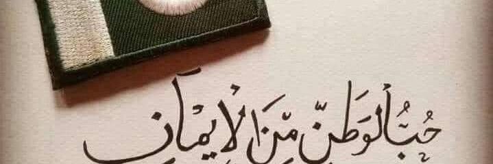 آمنہ امان's banner