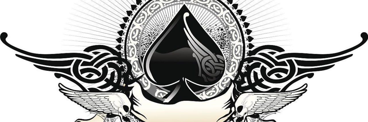 ♠️媚黑小喵's banner