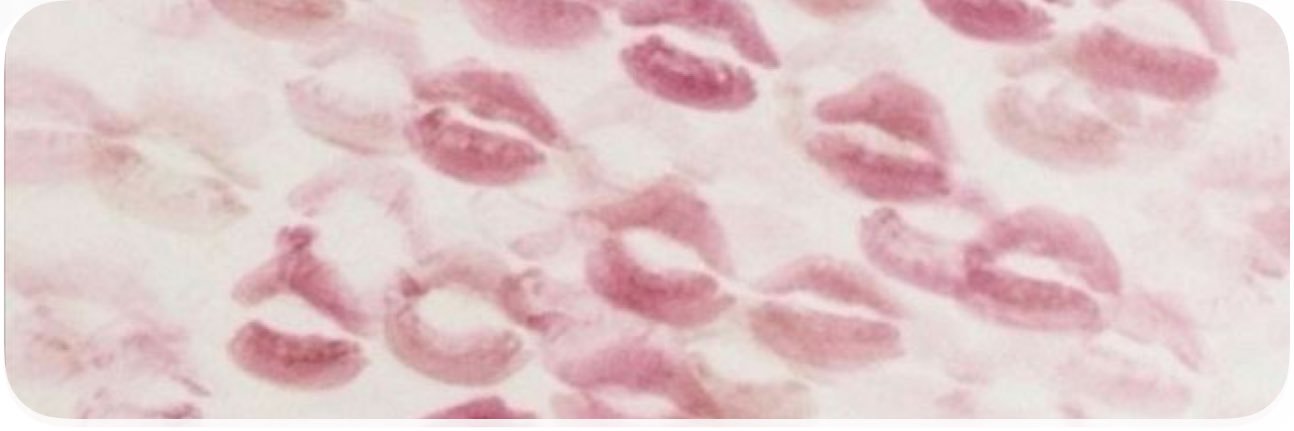 نوالي 🫦's banner