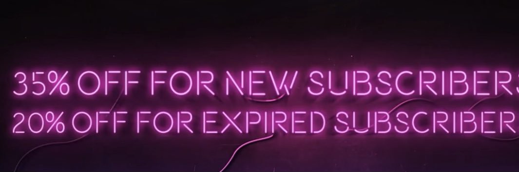 Kitsy Vixen's banner