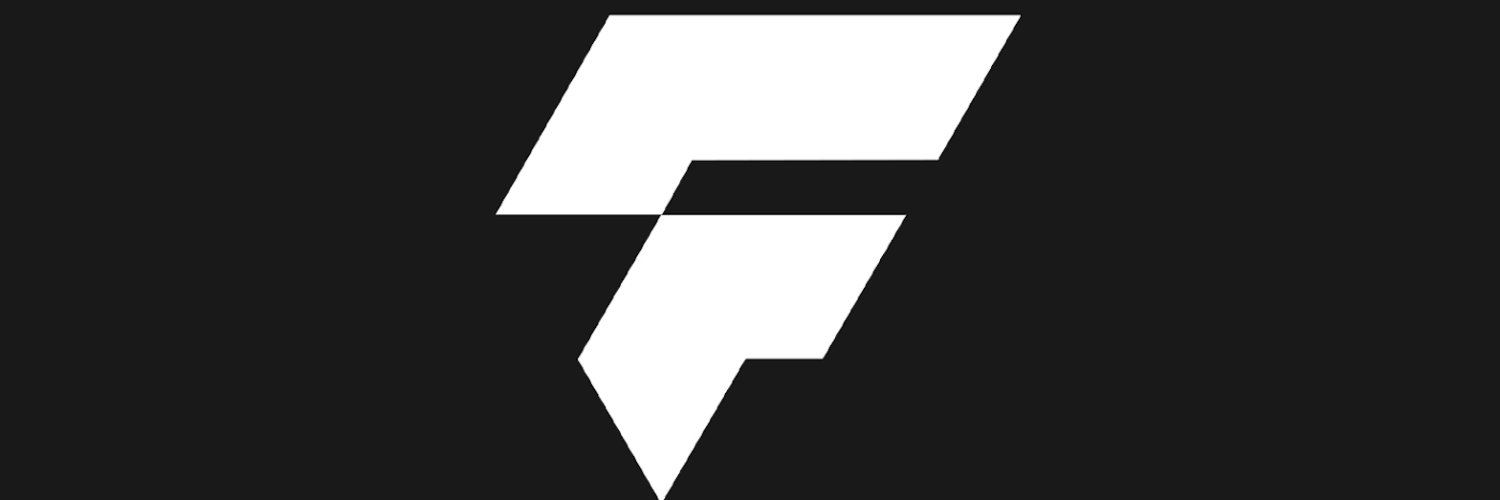Fatih Yurtsever's banner