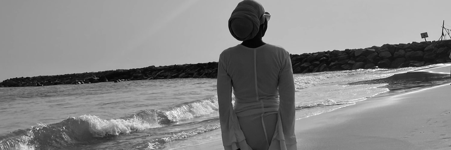 that.abaya.girl🧕🏼's banner