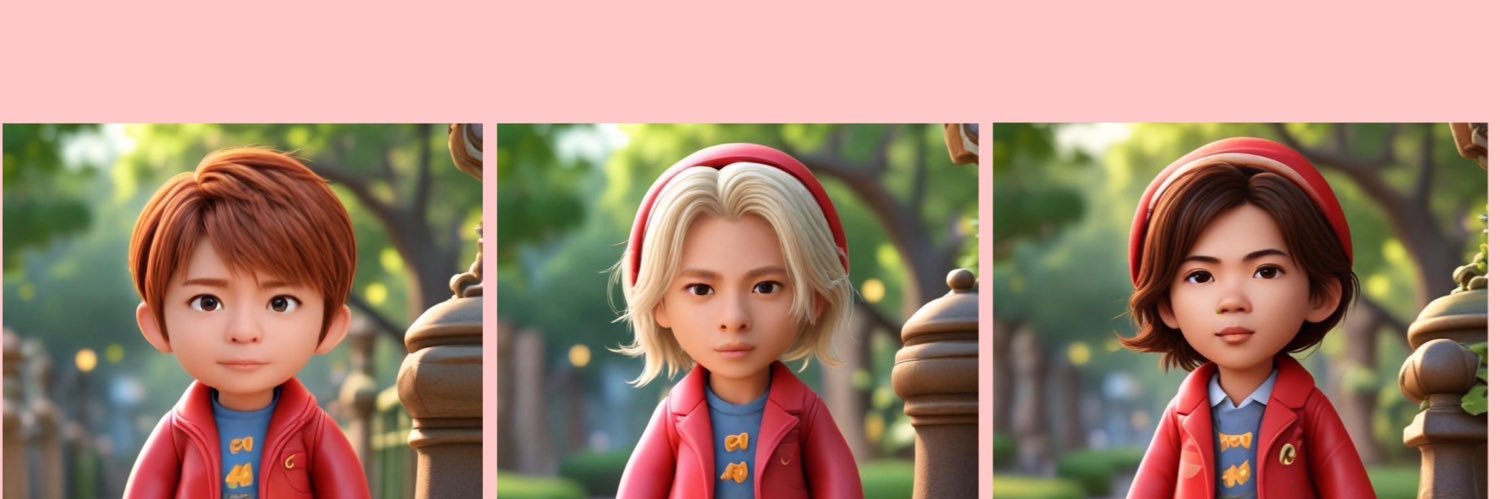 Memi🇦🇺MemiLYs's banner
