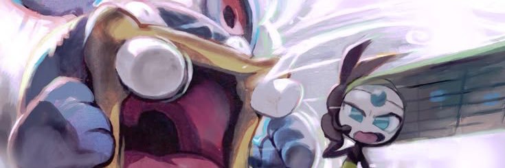 Riel£'s banner