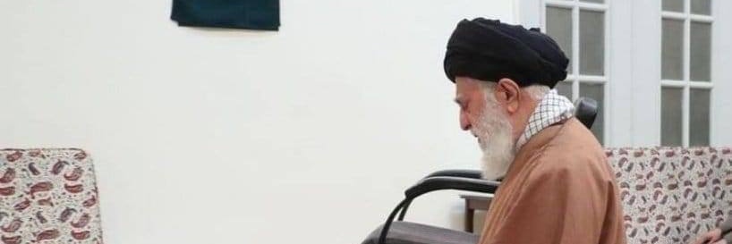 انا القدس ....بنت نصرالله مشروع ساهم الخيري's banner
