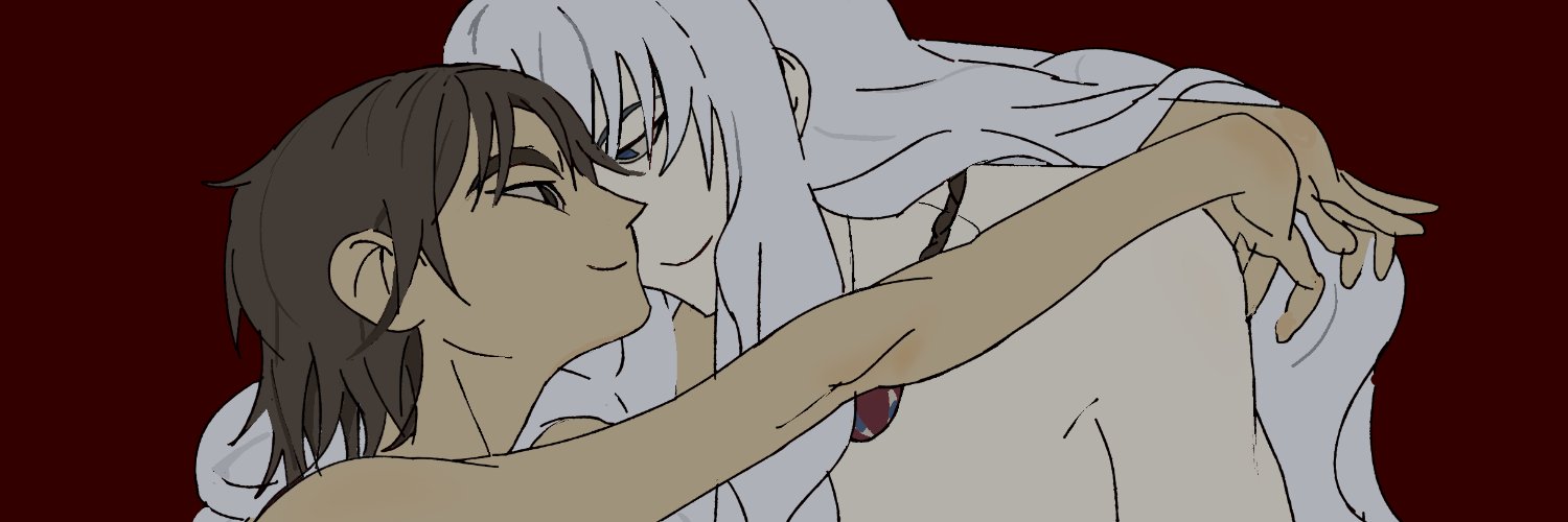 kewoage's banner