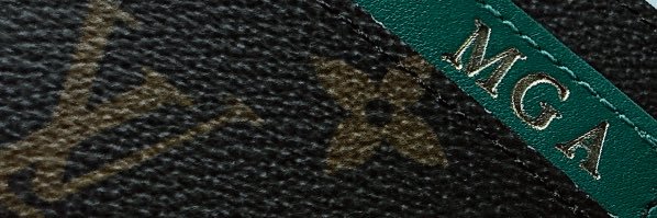 kirr's banner