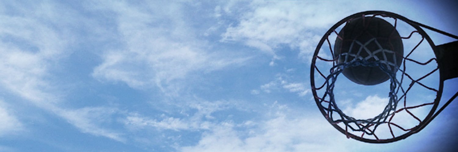 saw's banner
