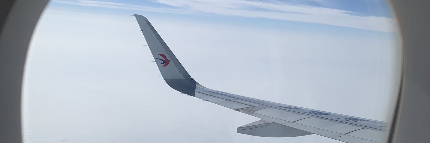 航丝爱好者's banner