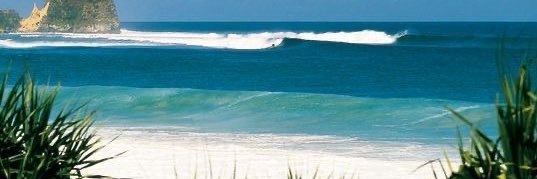 🌞's banner